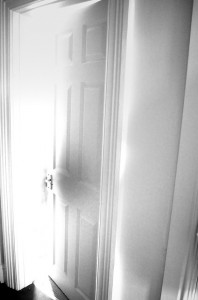 doors-20172_640