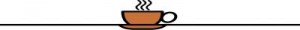 onemorecoffee-separator