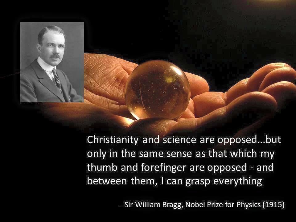 Christianity_and_science_are_opposed-SirWilliamBragg
