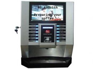 escape-coffeemachine